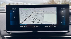 Peugeot 5008 1.2 PureTech GT Premium 5dr EAT8 Petrol Estate